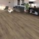 Ламінат Haro Tritty 100 Oak Emilia Velvet Brown 542079 - 12926