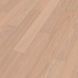 Паркетна дошка Meister PS 300 Pearl oak harmonious 8816 - 311696