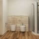 Вінілова підлога Wineo 400 DLC Wood Romance Oak Brilliant DLC00119 - 21577