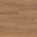 Ламінат Kronopol Dolce Aqua Zero Дуб Брауні 40084 - 13417