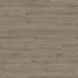 Ламінат Haro Tritty 100 Gran Via 4V Oak Veneto Mocca 541521 - 12976