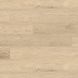 Вінілова підлога Kronostep Range Classic Plank 7 mm Найвер R143 - 22154