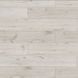 Ламинат Classen Adventure 4V Avola Oak 40851 - 12810