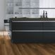 Вінілова підлога Wineo 400 DLC Wood Romance Oak Brilliant DLC00119 - 21577