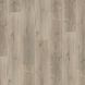 Дизайнерська підлога SPC Basic 5.3 oak grey whitewash - 1743001