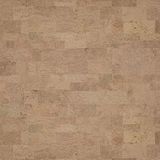 Корок настенный клеевой Amorim Wise Dekwall Malta Champagne RY1M001