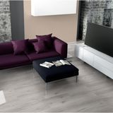 Ламинат Classen Villa 4V WR Veroni Oak 55065