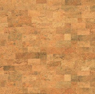 Корок для підлоги замковий Wicanders Cork Essence Originals Harmony 80002236