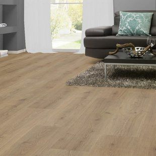 Ламинат Kronotex Catwalk Дуб натуральний 3125