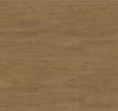Ламінат Yildiz Entegre VarioClic Natural VISTA Fado VA-97C