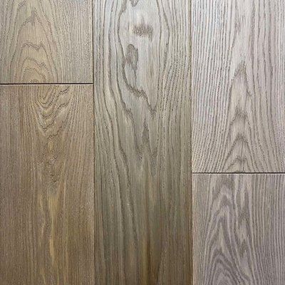 Паркетна дошка ялинкою 90 градусов Meichen Parkett Design Moss