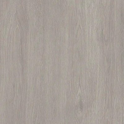 Вінілова підлога Unilin Flex Vinyl Satin Oak Warm Grey VFCG40241