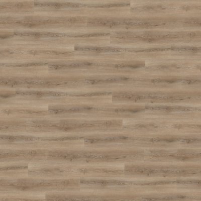 Вінілова підлога Wineo 600 DB Wood #SmoothPlace DB185W6