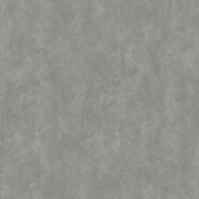 Виниловый Пол Ivc Group Solida Acoustic Ceramic 11966