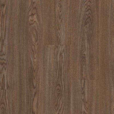 Биопол Wineo Purline 1500 PL Wood L Classic Oak Autumn PL073C