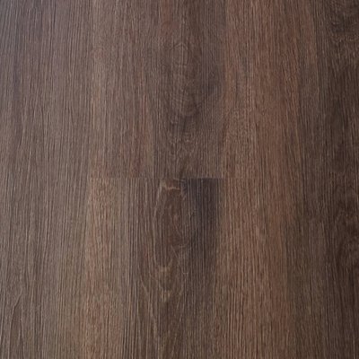 Виниловый пол SPC HDM AQUA LIGHT WOOD LUXURY Дуб Портофино