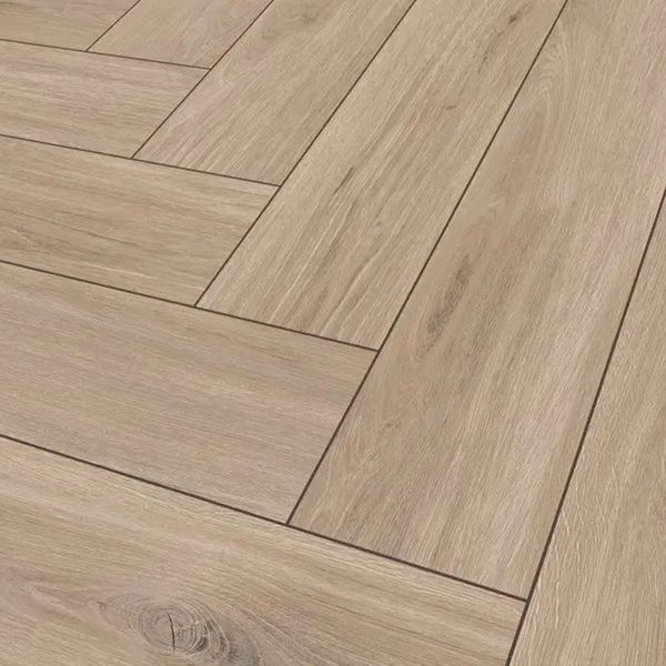 Вінілова підлога Falquon Herringbone Tuscon Oak Р6001