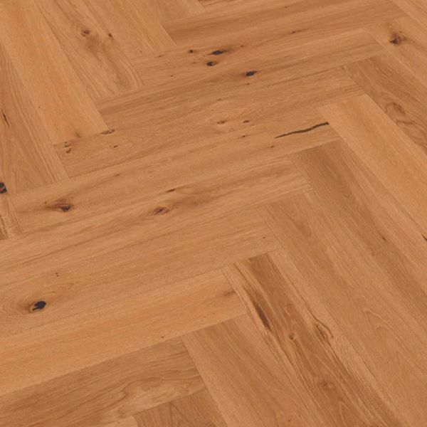 Паркетная доска Meister PS 500 Gently smoked vital oak 8811