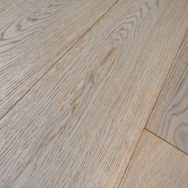 Паркетная доска Meichen Parkett Classic Дуб Latte 7516