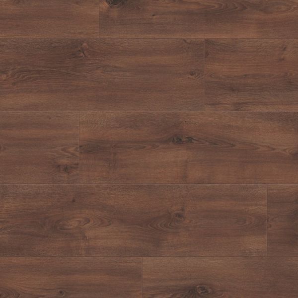 Ламінат Vitality Jambo Aqua Protect 4V Дуб Ваді Рум 403