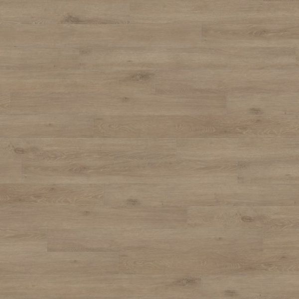 Ламинат Haro Tritty 100 Loft 4V Oak Veneto Crema 538719