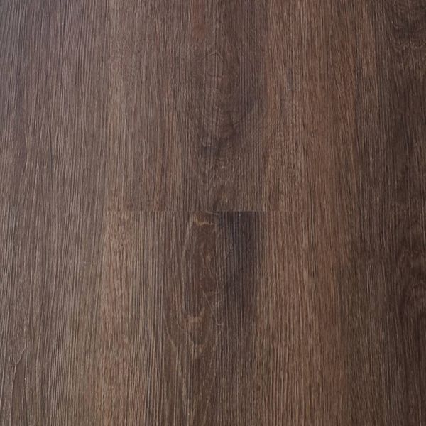 Виниловый пол SPC HDM AQUA LIGHT WOOD LUXURY Дуб Портофино