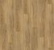 Дизайнерська підлога SPC Basic 5.3 Oak Sierra natural - 1743007