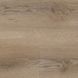 Вінілова підлога Wineo 600 DB Wood #SmoothPlace DB185W6 - 21483