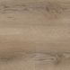 Виниловый пол Wineo 600 DB Wood #SmoothPlace DB185W6 - 21483