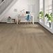 Ламинат Haro Tritty 100 Loft 4V Oak Veneto Crema 538719 - 12932