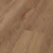 Ламінат My floor Chalet Виверо коричневый M1026 - 10448