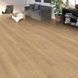 Ламінат Haro Tritty 200 Aqua Oak Flavia Nature auth. 544732 - 12982