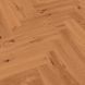 Паркетная доска Meister PS 500 Gently smoked vital oak 8811 - 311702