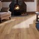 Ламінат My floor Chalet Виверо коричневый M1026 - 10448