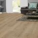 Ламінат Kronotex Catwalk Дуб натуральний 3125 - 13508