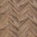 Вінілова підлога Hdm Vinyluxe Herringbone Oxford Hrb0512 - 21974
