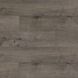 Вінілова підлога Kronostep Range Classic Plank 7 mm Дуб Рамсей Z200 - 22160