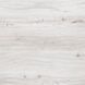 Ламінат Classen Villa 4V WR Veroni Oak 55065 - 12816