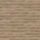 Вінілова підлога Wineo 600 DB Wood #SmoothPlace DB185W6 - 21483