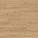 Ламінат Haro Tritty 200 Aqua Oak Flavia Nature auth. 544732 - 12982