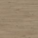 Ламинат Haro Tritty 100 Loft 4V Oak Veneto Crema 538719 - 12932
