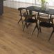 Ламинат Haro Tritty 200 Aqua Gran Via Oak Portland Nature 540272 - 13032