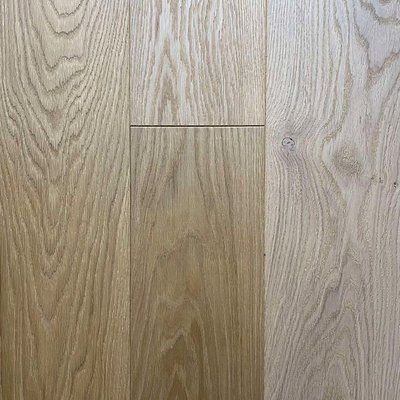Паркетна дошка ялинкою 90 градусов Meichen Parkett Design Flaxen