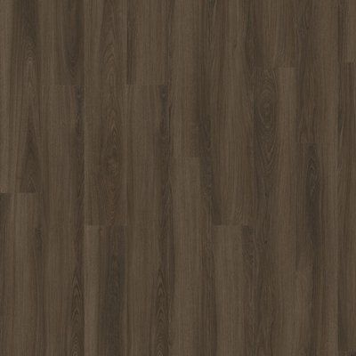 Виниловый Пол Ivc Group Solida Acoustic Rivera Oak 03884
