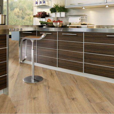 Виниловый пол Wineo 400 Multi-Layer Wood XL Liberation Oak Timeless MLD00128