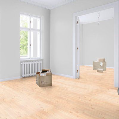 Биопол Wineo Purline 1500 PL Wood L Uptown Pine PL083C