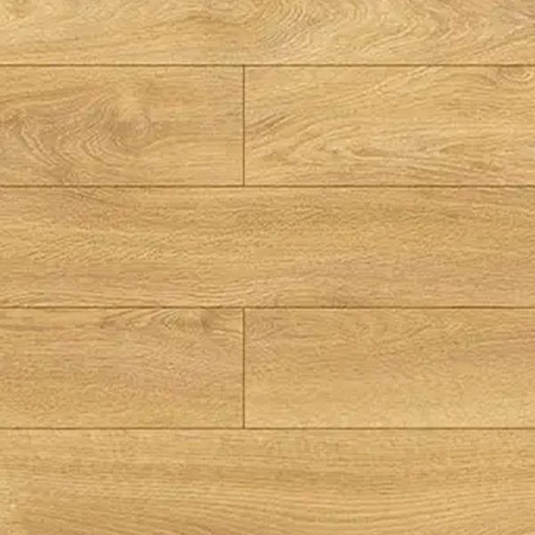 Ламінат Kronopol Dolce Aqua Zero Дуб Лемончелло 40114