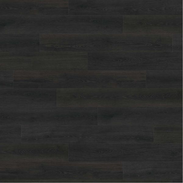 Ламінат Haro Tritty 100 Oak Contura Black 534461