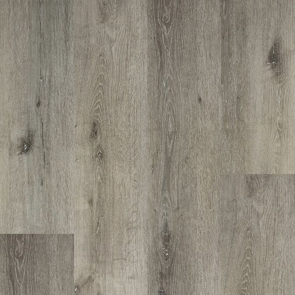 Вінілова підлога Hdm Vinyluxe Plank Bristol Vyl8185