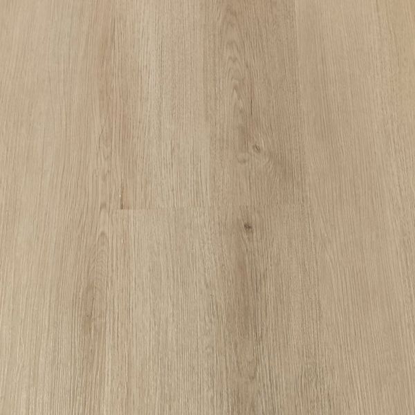 Виниловый пол SPC HDM AQUA LIGHT WOOD LUXURY Дуб Венеция